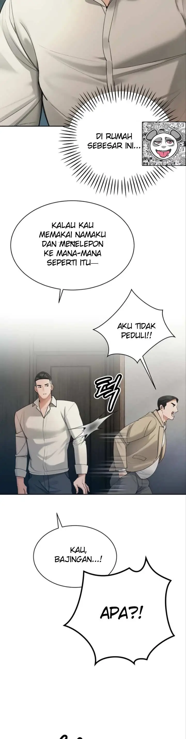 image-komik-the-father-in-law-fucks-them-chapter-52-5/41