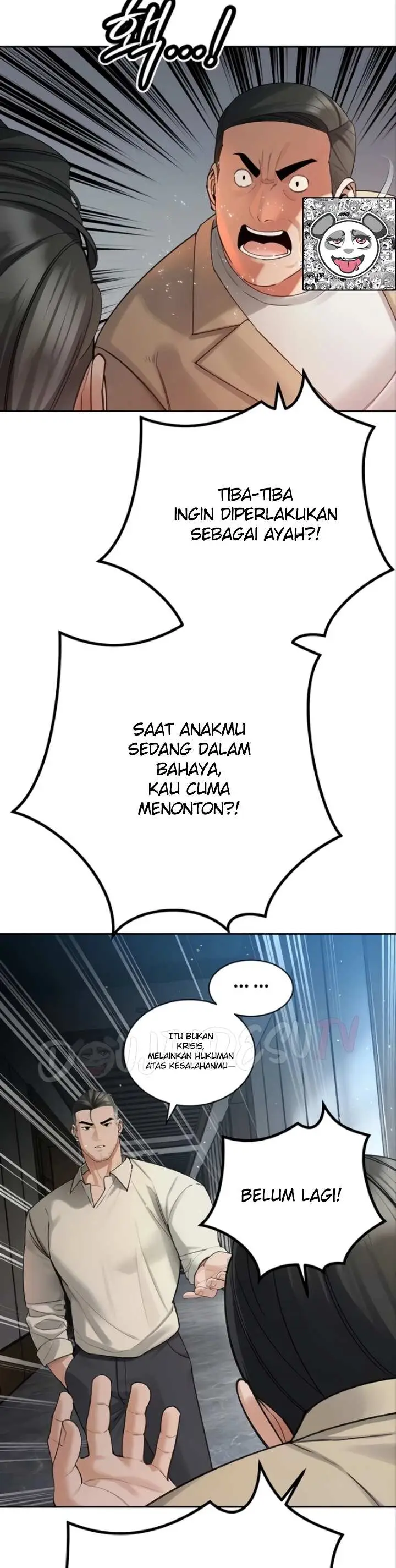 image-komik-the-father-in-law-fucks-them-chapter-52-6/41