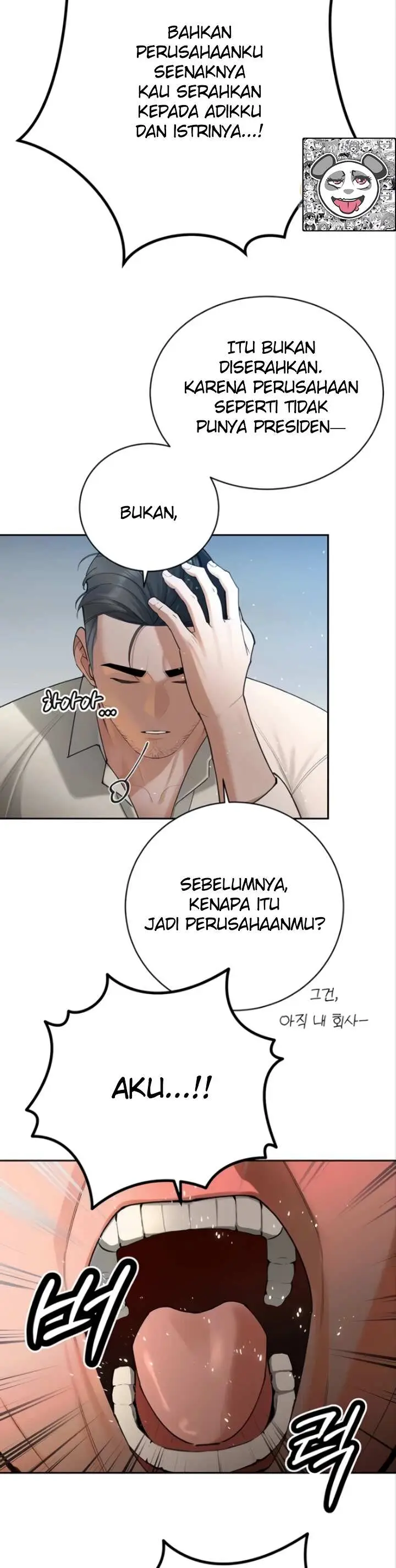 image-komik-the-father-in-law-fucks-them-chapter-52-7/41