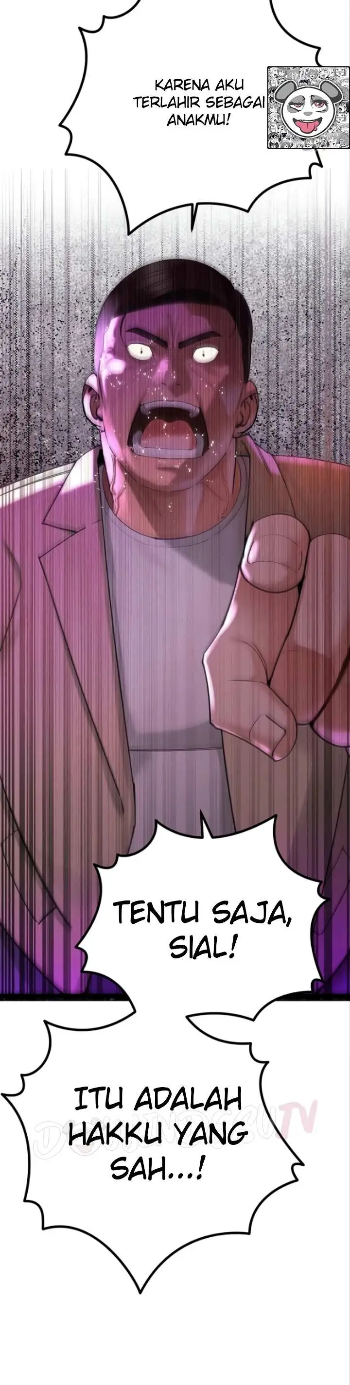 image-komik-the-father-in-law-fucks-them-chapter-52-8/41