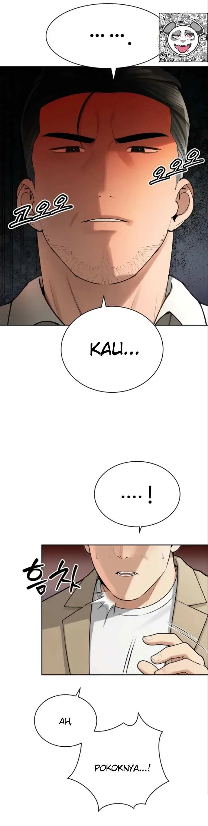 image-komik-the-father-in-law-fucks-them-chapter-52-9/41