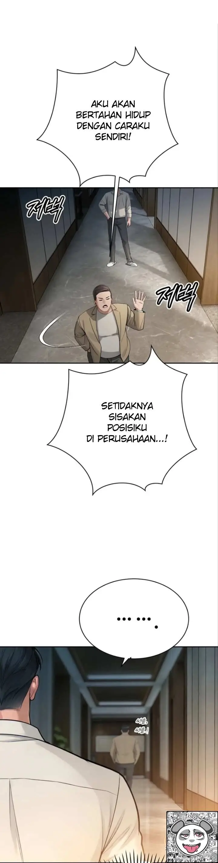 image-komik-the-father-in-law-fucks-them-chapter-52-10/41
