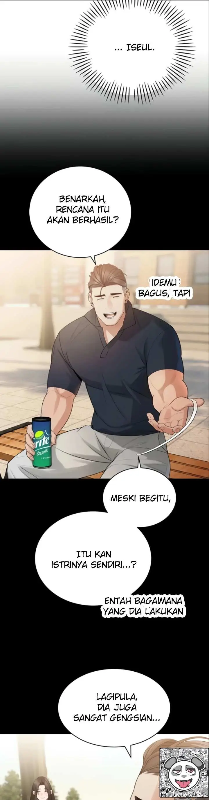 image-komik-the-father-in-law-fucks-them-chapter-52-11/41