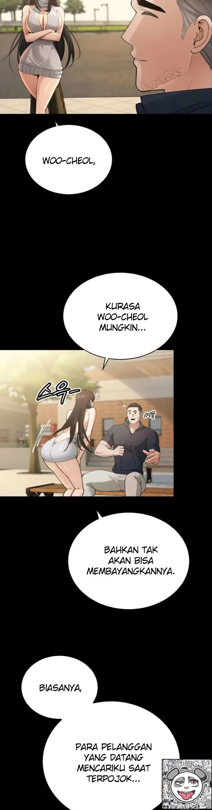 image-komik-the-father-in-law-fucks-them-chapter-52-12/41