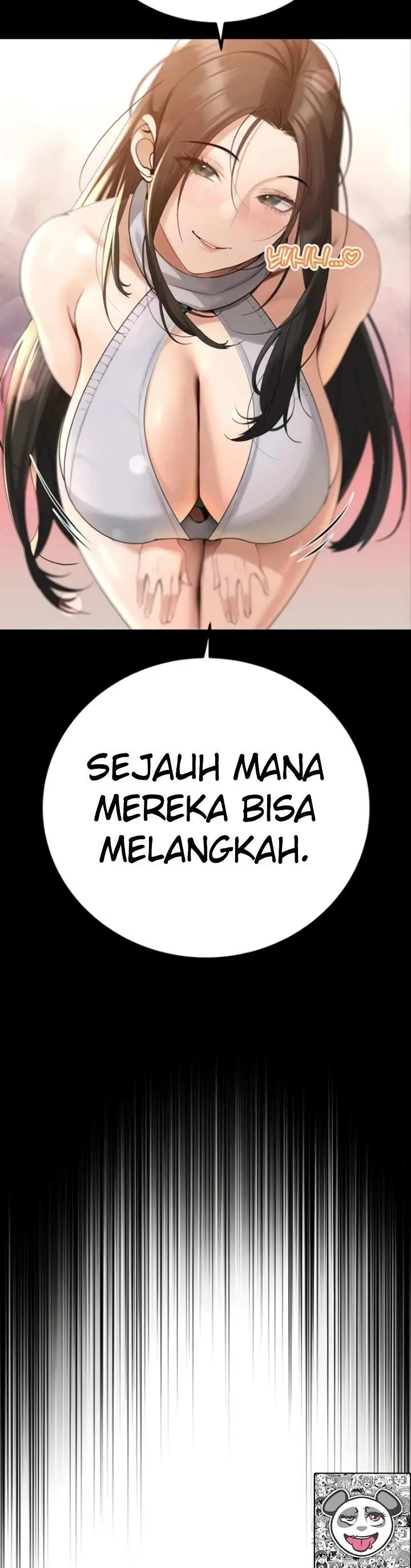 image-komik-the-father-in-law-fucks-them-chapter-52-13/41