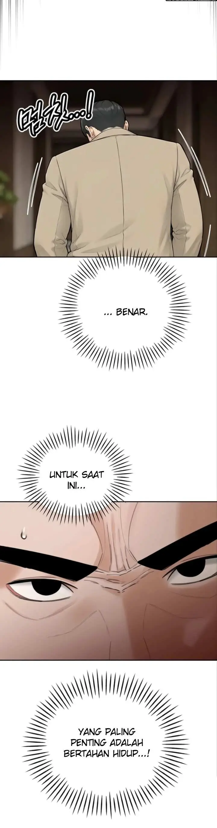 image-komik-the-father-in-law-fucks-them-chapter-52-14/41