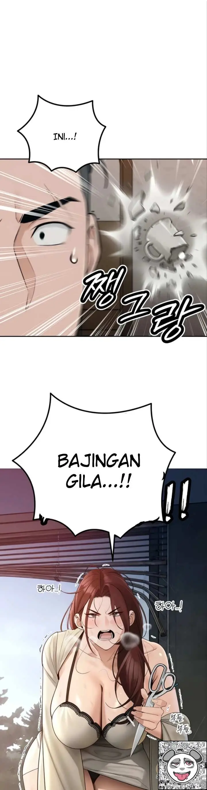 image-komik-the-father-in-law-fucks-them-chapter-52-15/41