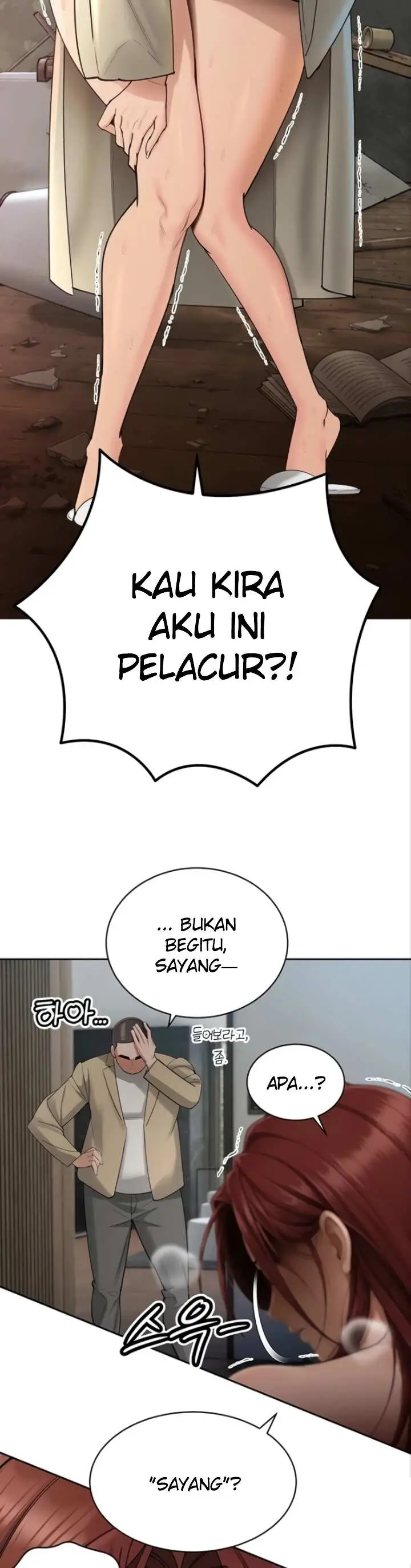 image-komik-the-father-in-law-fucks-them-chapter-52-16/41