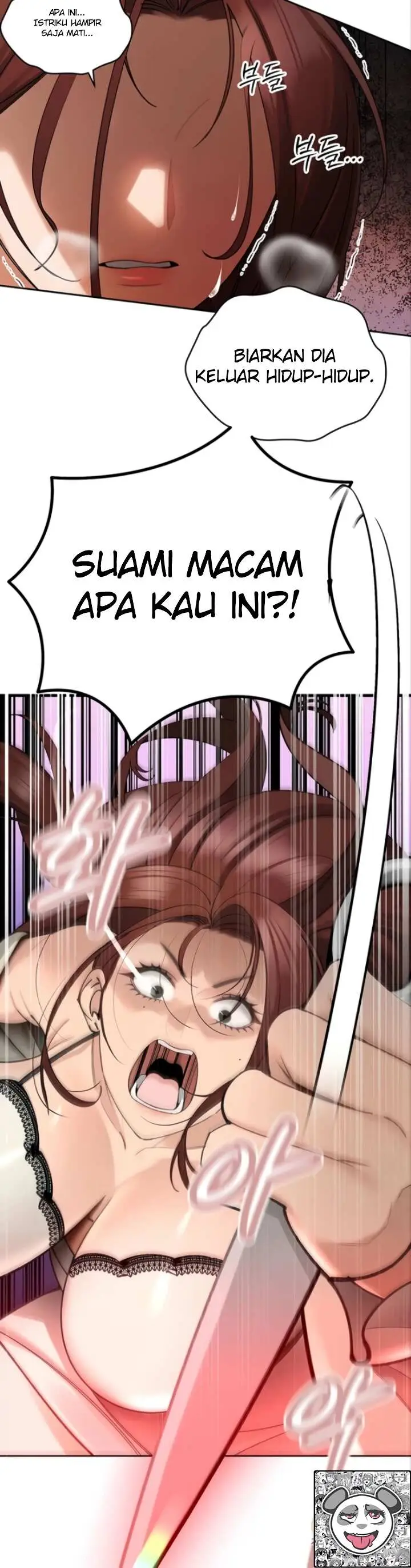 image-komik-the-father-in-law-fucks-them-chapter-52-17/41