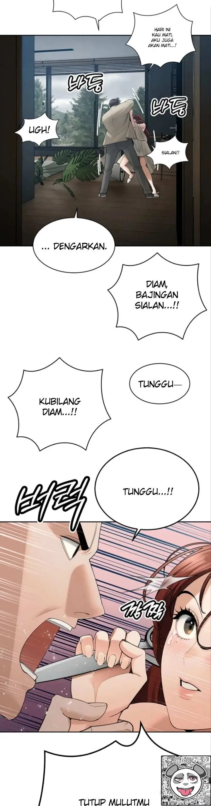 image-komik-the-father-in-law-fucks-them-chapter-52-19/41