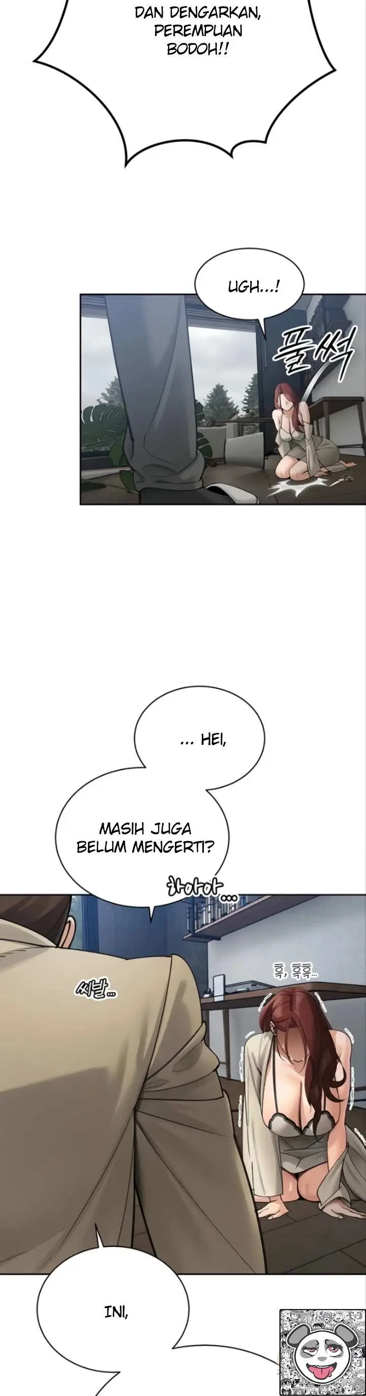 image-komik-the-father-in-law-fucks-them-chapter-52-20/41
