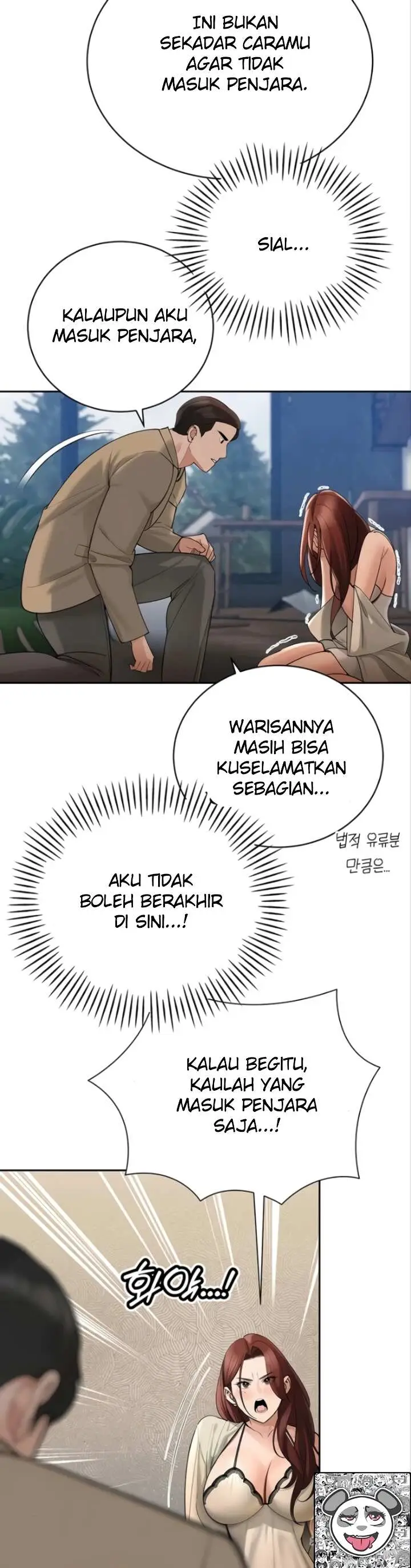 image-komik-the-father-in-law-fucks-them-chapter-52-21/41