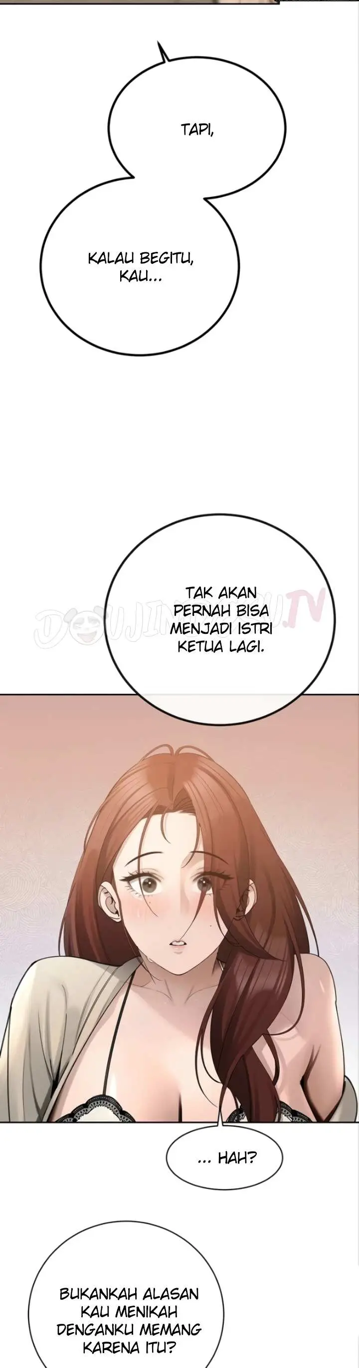 image-komik-the-father-in-law-fucks-them-chapter-52-22/41