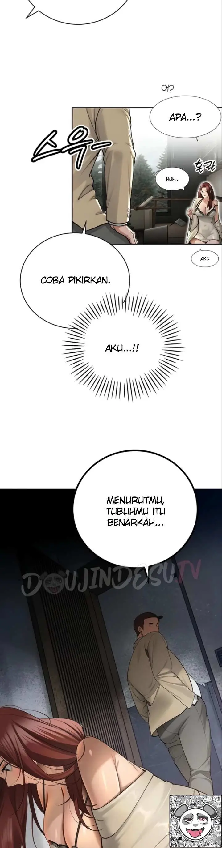 image-komik-the-father-in-law-fucks-them-chapter-52-23/41