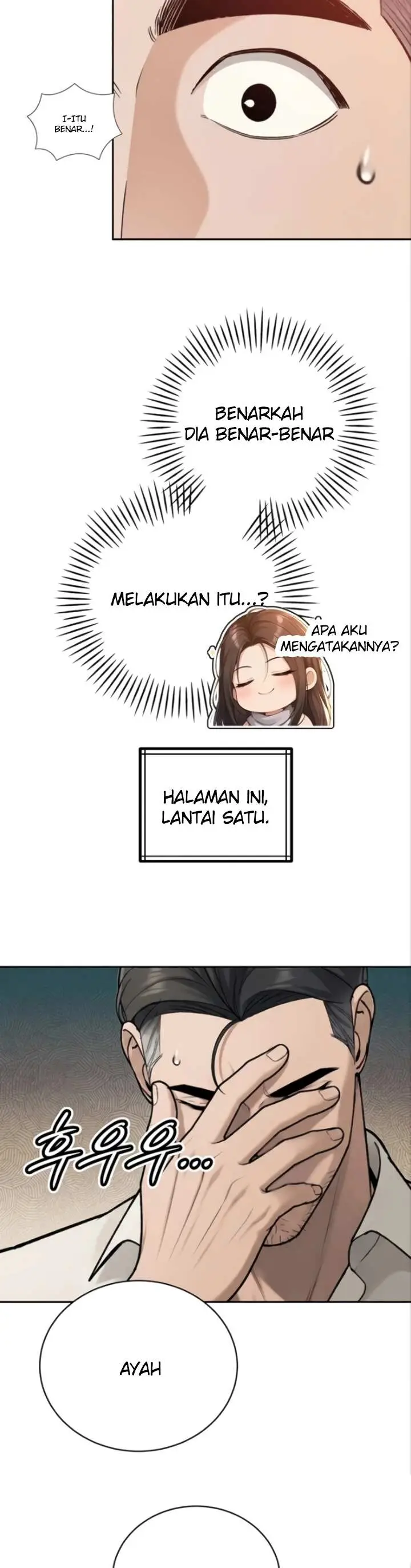 image-komik-the-father-in-law-fucks-them-chapter-52-26/41