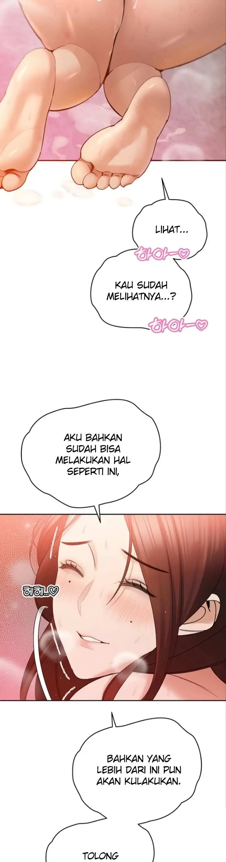 image-komik-the-father-in-law-fucks-them-chapter-52-30/41