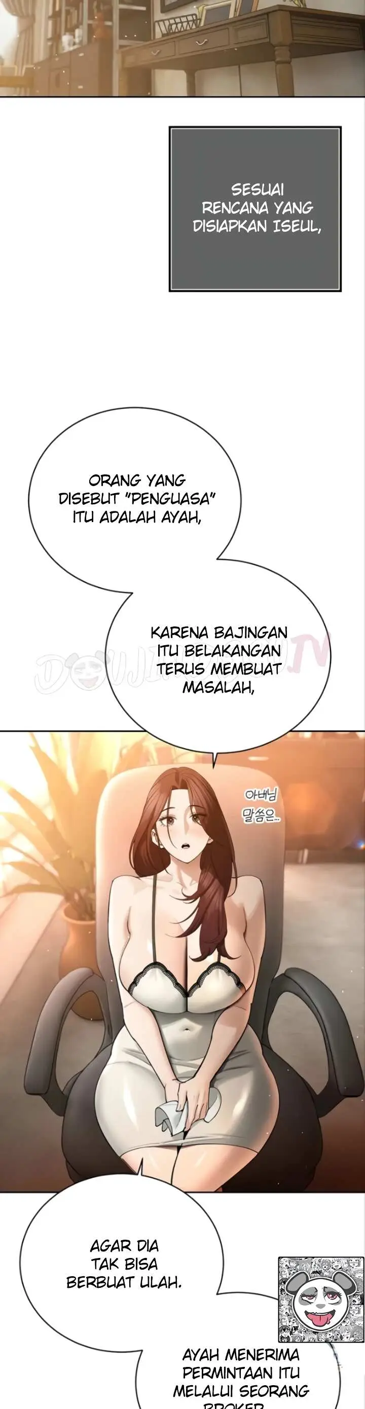image-komik-the-father-in-law-fucks-them-chapter-52-32/41