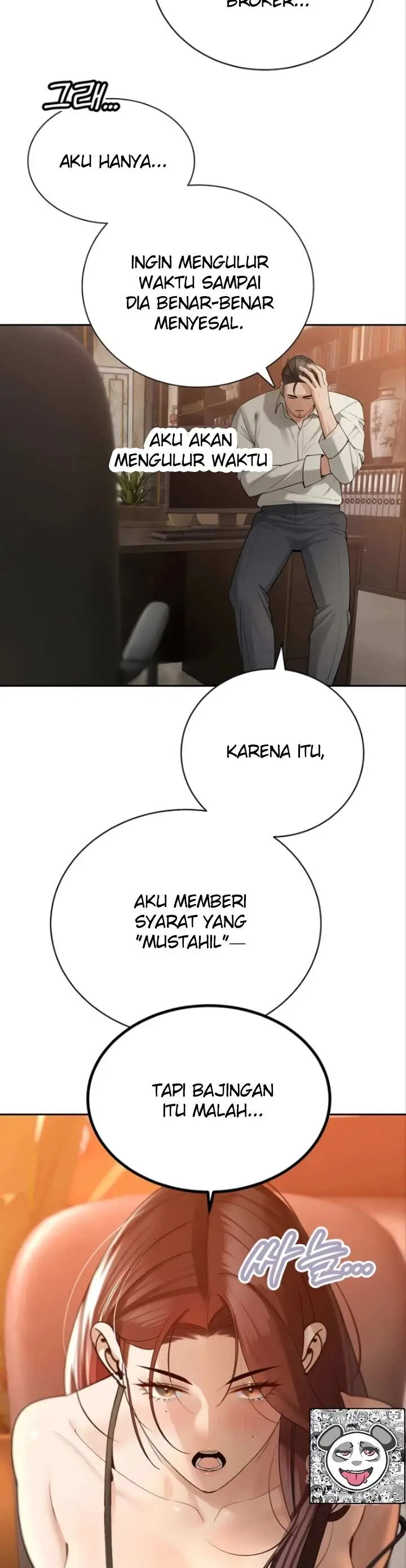 image-komik-the-father-in-law-fucks-them-chapter-52-33/41