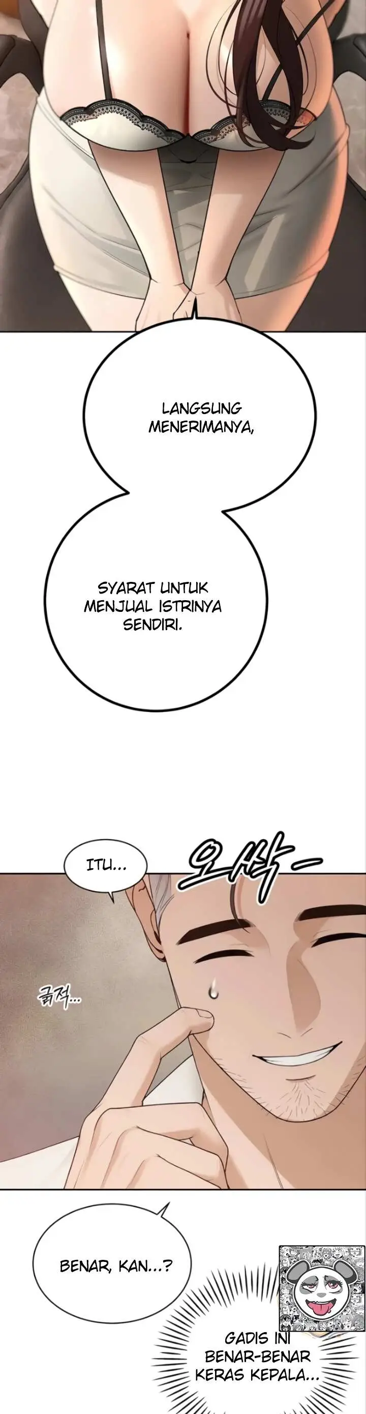 image-komik-the-father-in-law-fucks-them-chapter-52-34/41