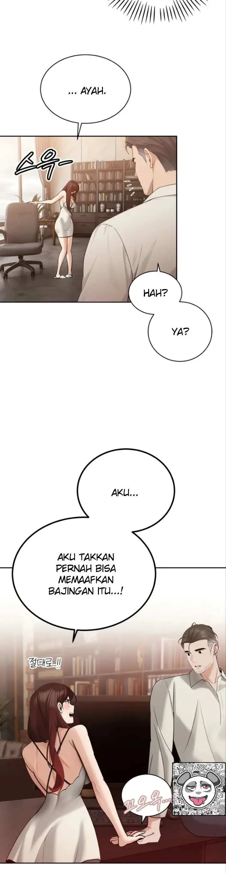 image-komik-the-father-in-law-fucks-them-chapter-52-35/41