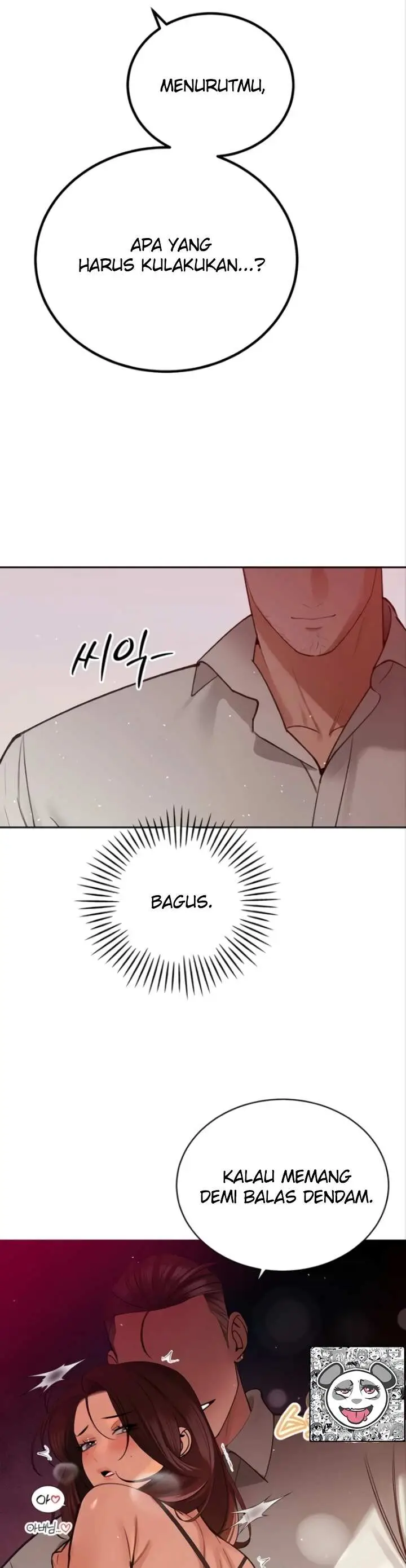 image-komik-the-father-in-law-fucks-them-chapter-52-36/41