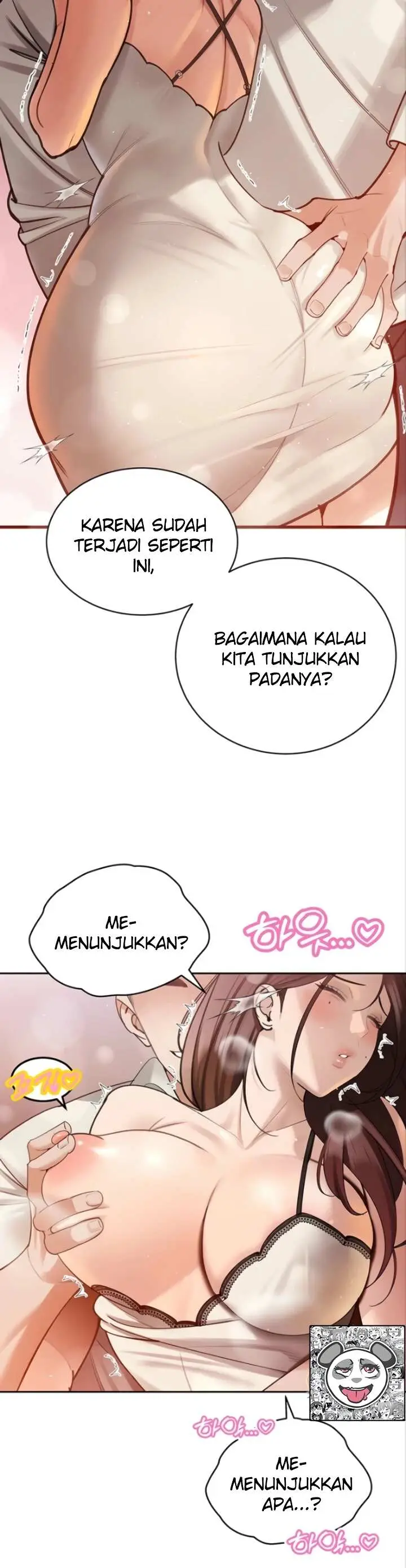image-komik-the-father-in-law-fucks-them-chapter-52-37/41