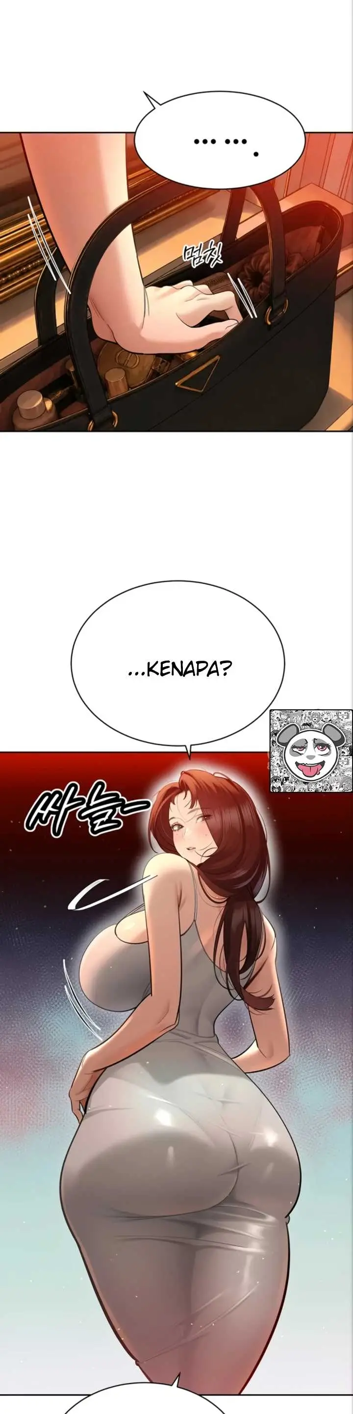 image-komik-the-father-in-law-fucks-them-chapter-53-2/37