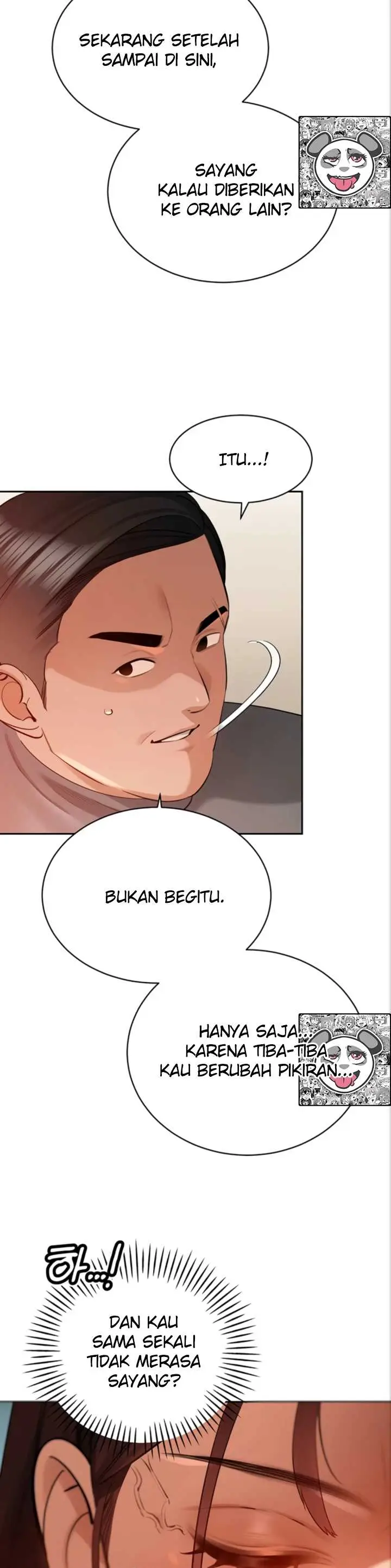 image-komik-the-father-in-law-fucks-them-chapter-53-3/37