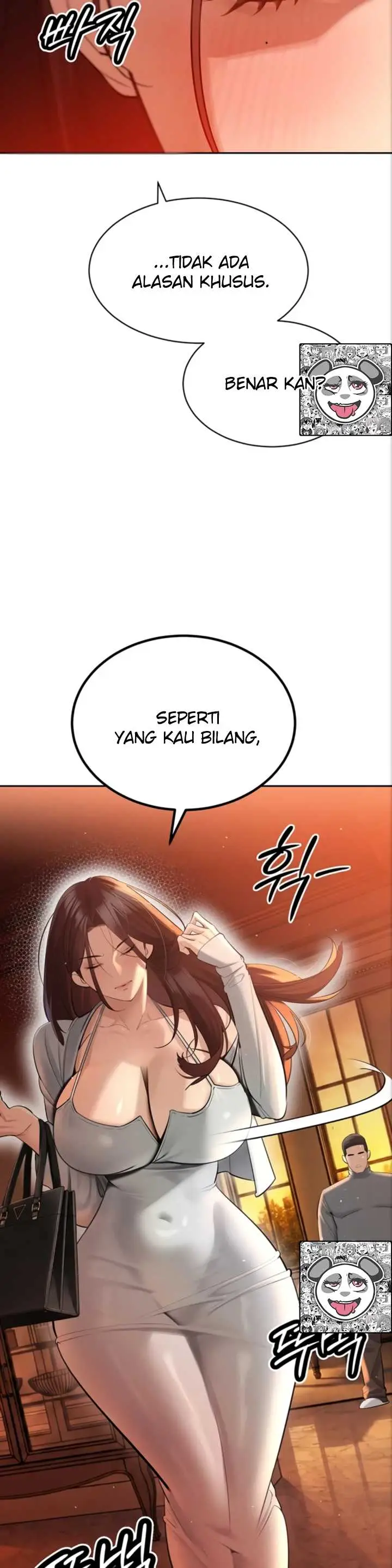 image-komik-the-father-in-law-fucks-them-chapter-53-4/37
