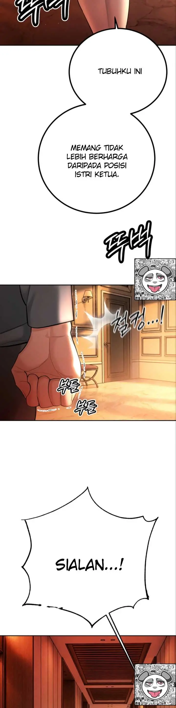 image-komik-the-father-in-law-fucks-them-chapter-53-5/37