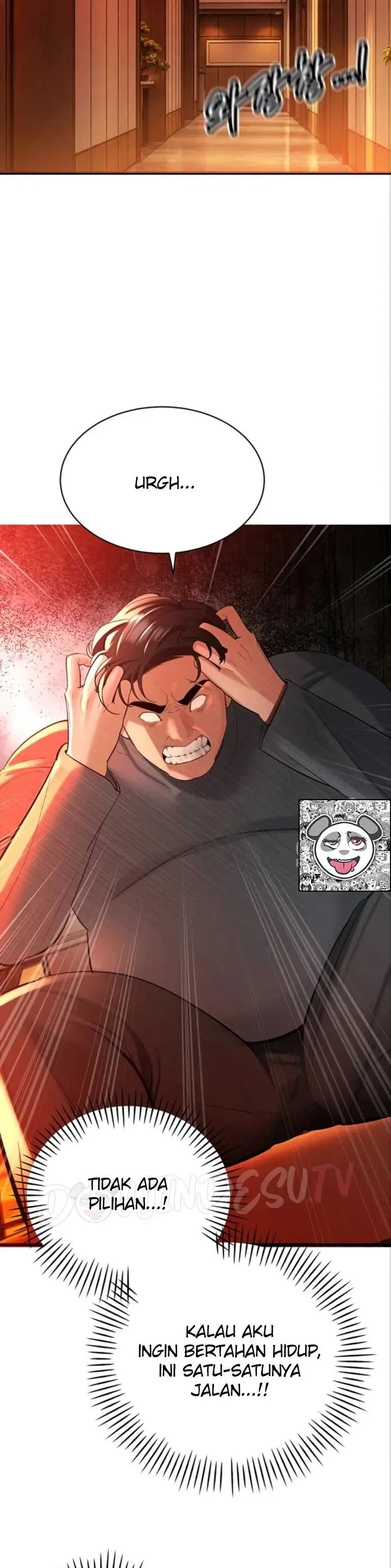 image-komik-the-father-in-law-fucks-them-chapter-53-6/37
