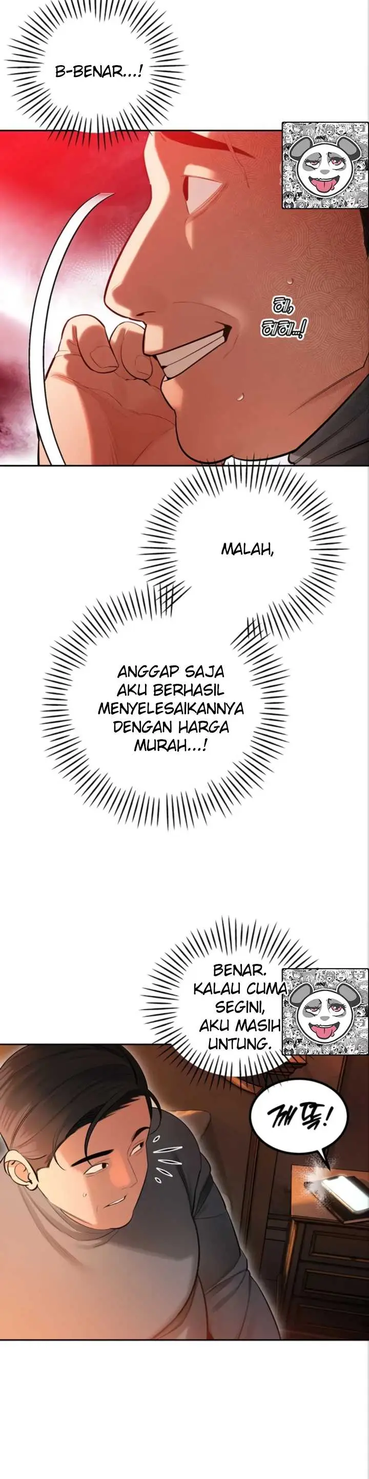 image-komik-the-father-in-law-fucks-them-chapter-53-7/37