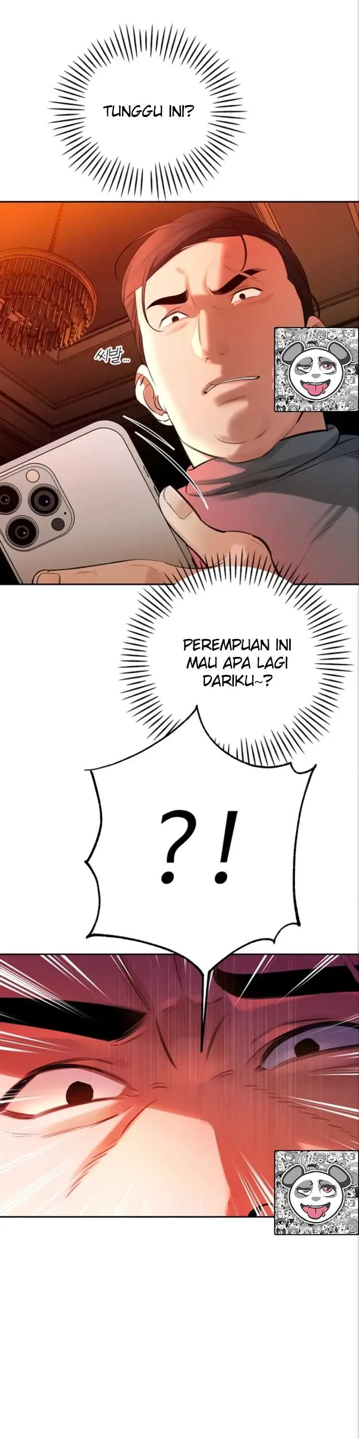 image-komik-the-father-in-law-fucks-them-chapter-53-8/37
