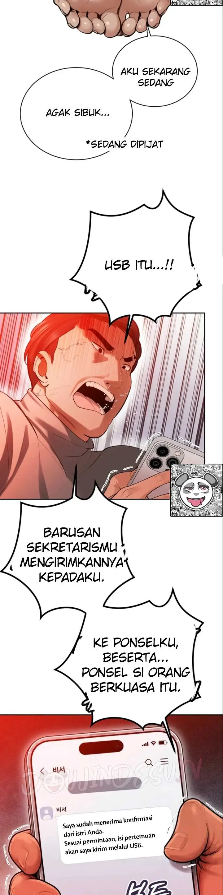 image-komik-the-father-in-law-fucks-them-chapter-53-10/37