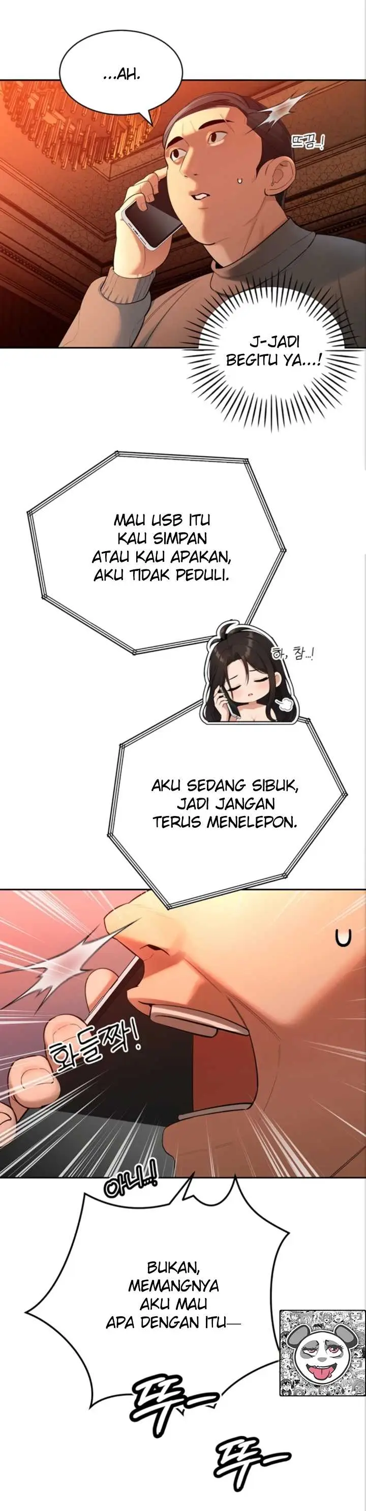 image-komik-the-father-in-law-fucks-them-chapter-53-13/37