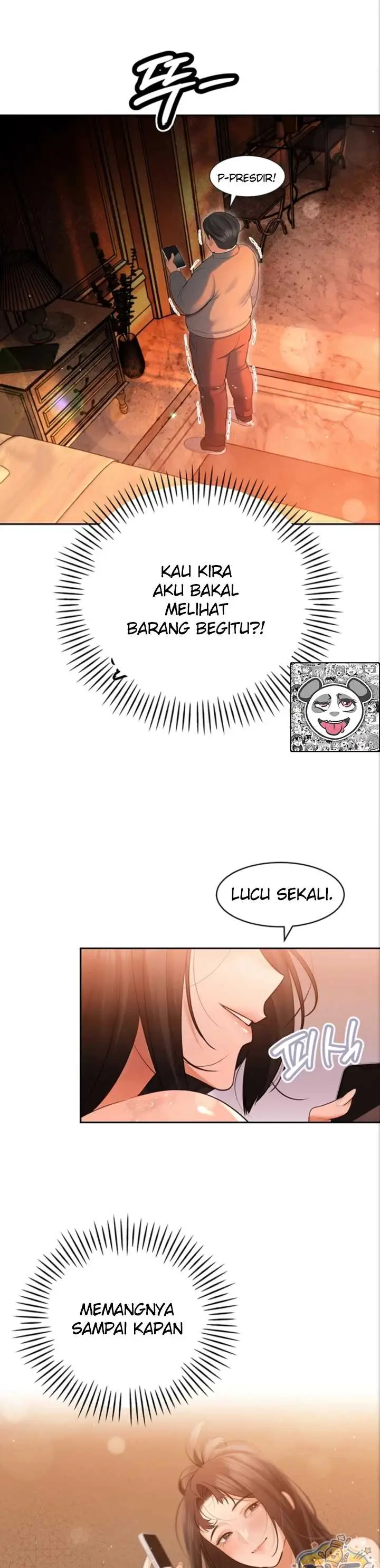 image-komik-the-father-in-law-fucks-them-chapter-53-14/37