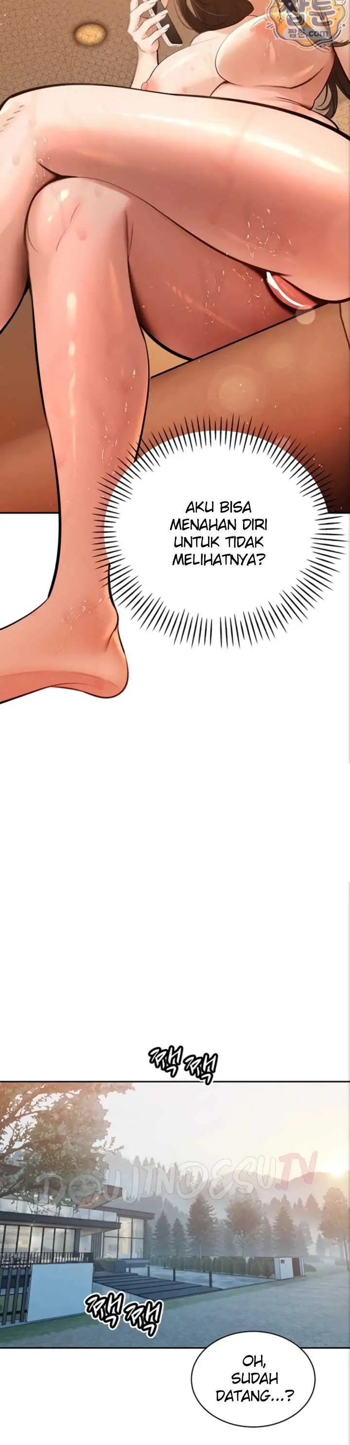 image-komik-the-father-in-law-fucks-them-chapter-53-15/37