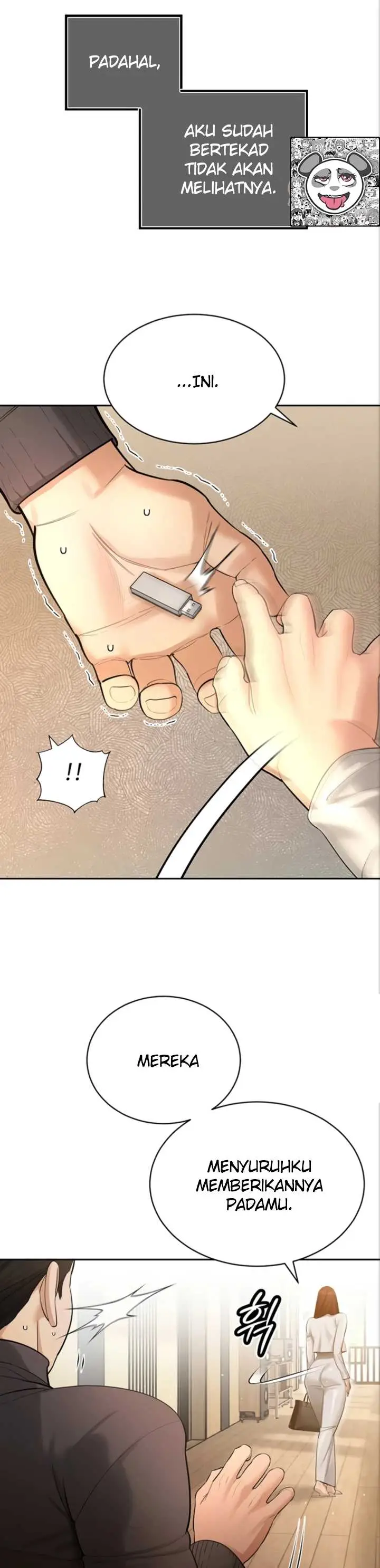 image-komik-the-father-in-law-fucks-them-chapter-53-16/37