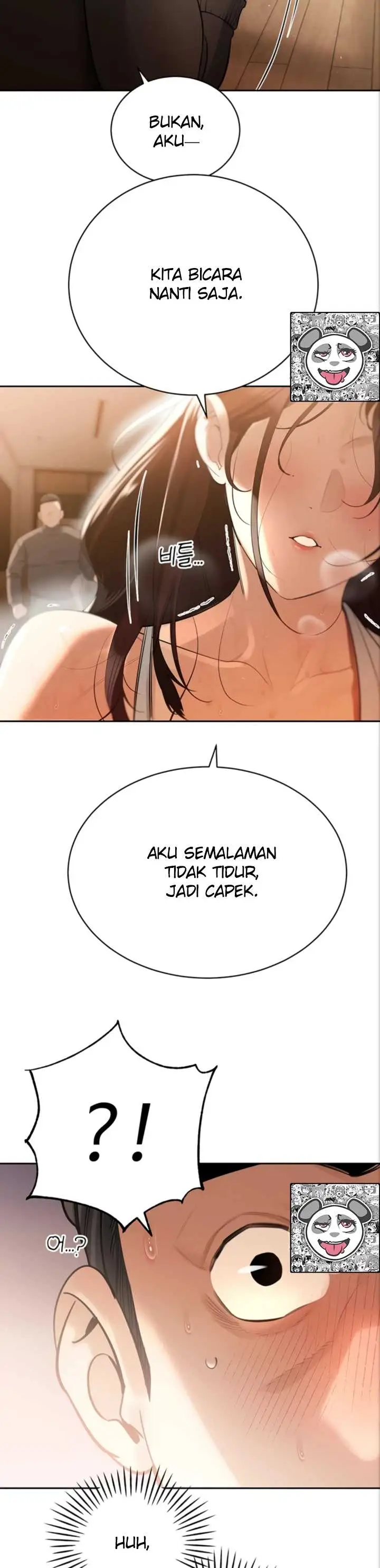 image-komik-the-father-in-law-fucks-them-chapter-53-17/37
