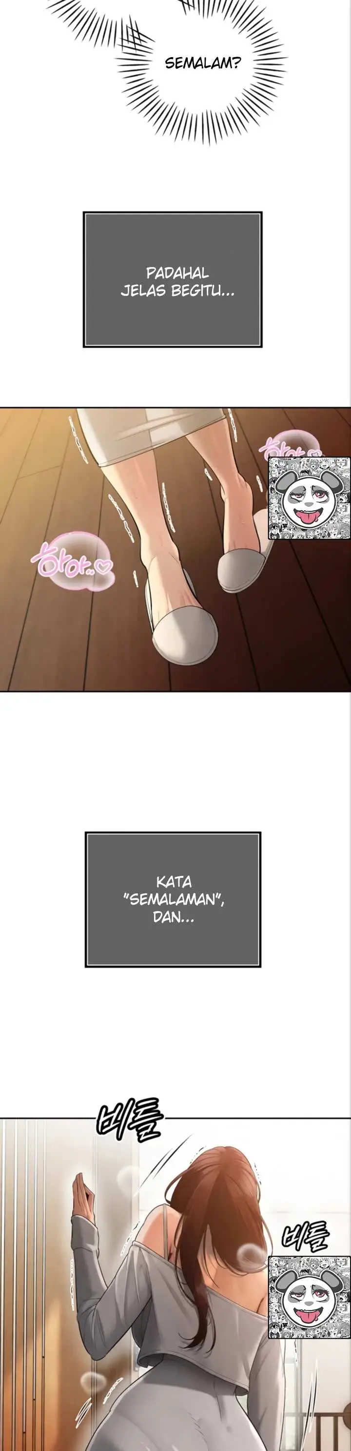image-komik-the-father-in-law-fucks-them-chapter-53-18/37