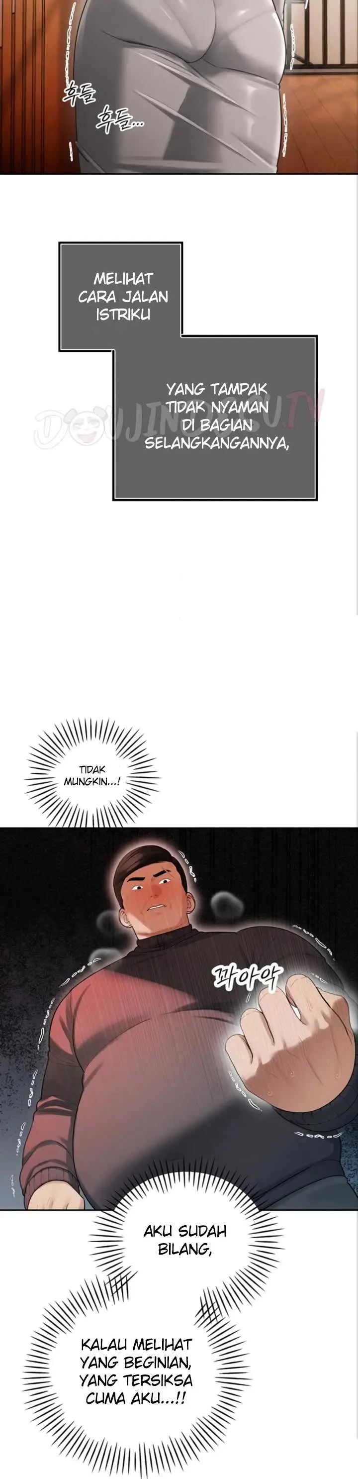 image-komik-the-father-in-law-fucks-them-chapter-53-19/37