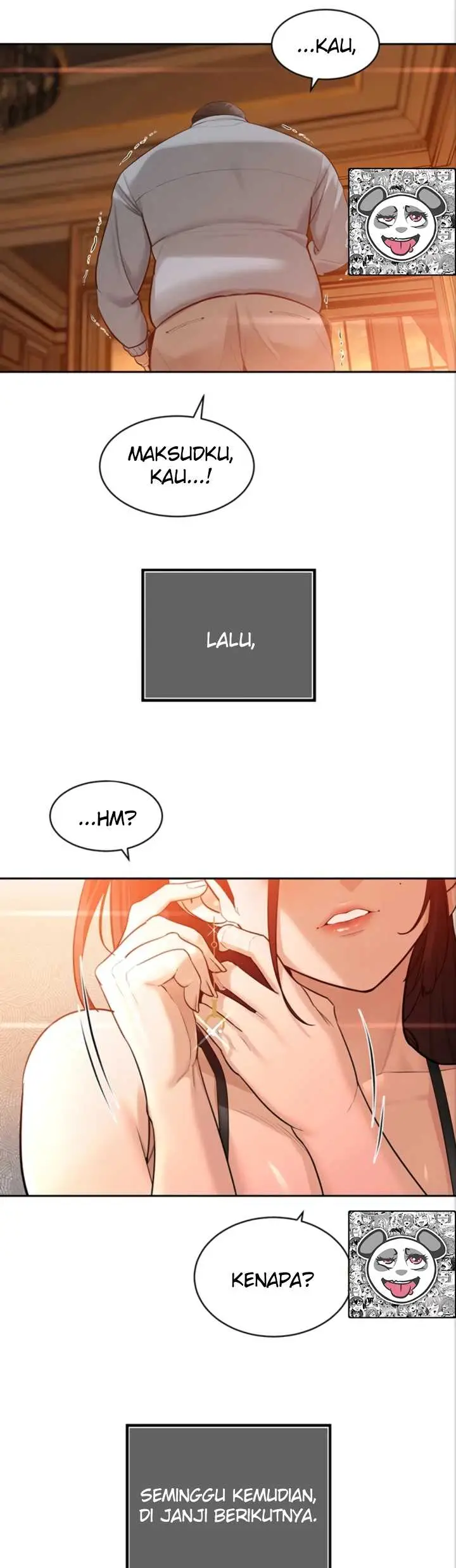 image-komik-the-father-in-law-fucks-them-chapter-53-21/37