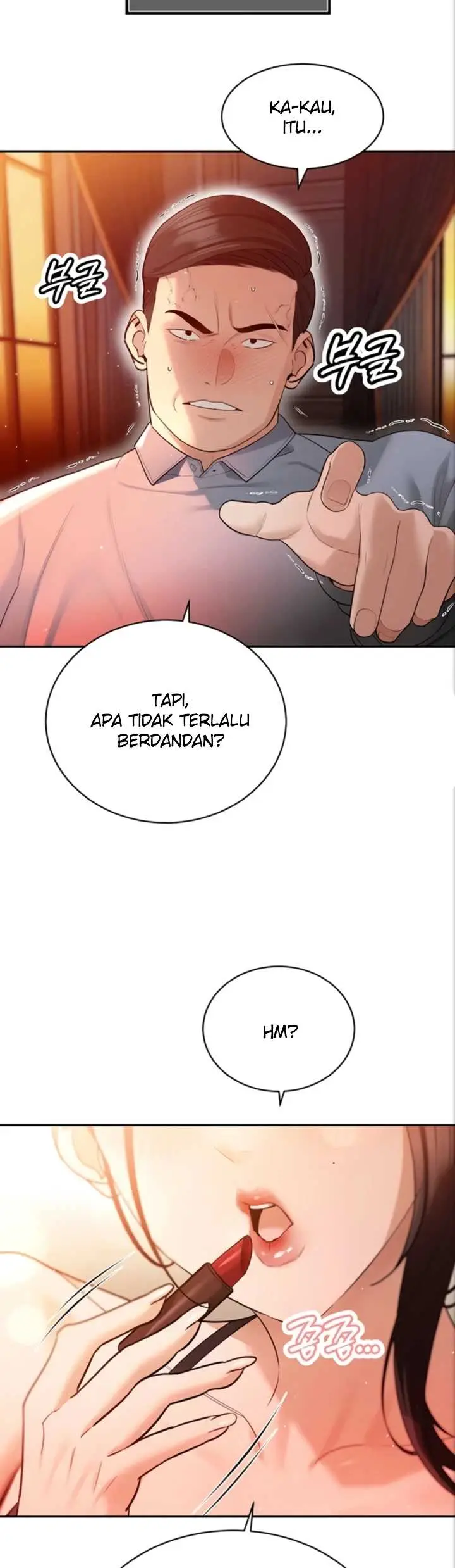 image-komik-the-father-in-law-fucks-them-chapter-53-22/37