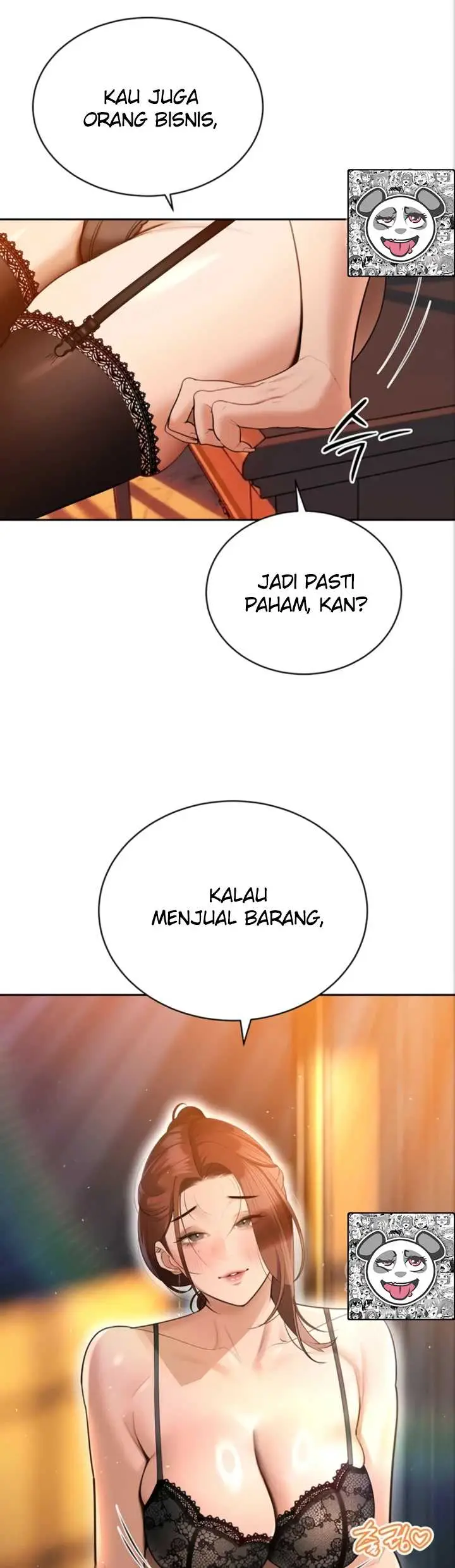 image-komik-the-father-in-law-fucks-them-chapter-53-25/37