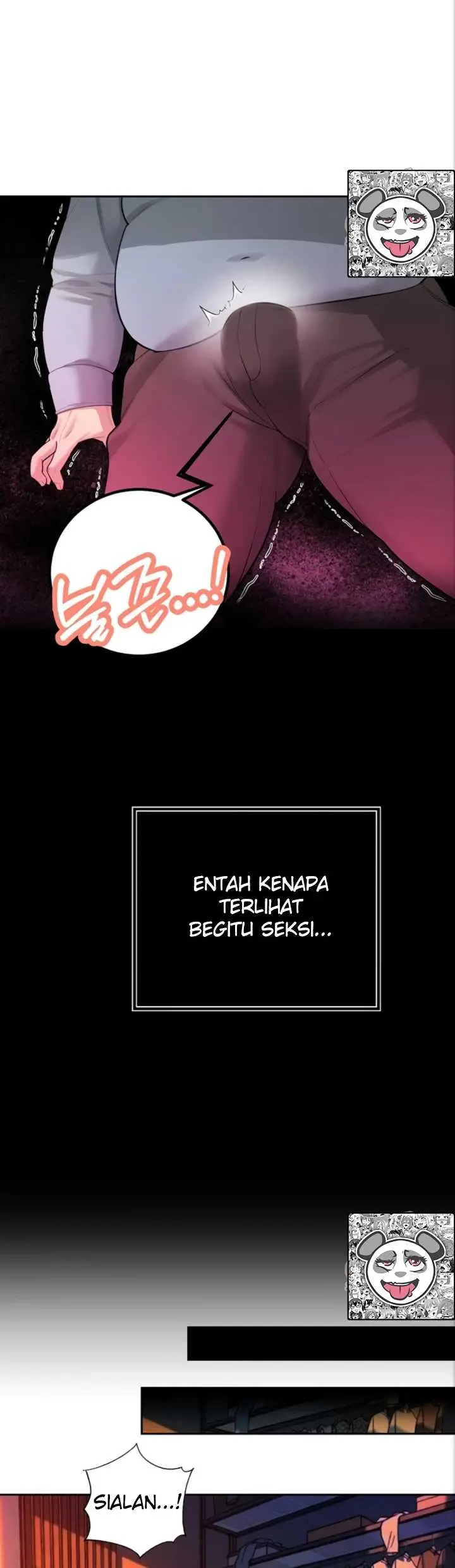 image-komik-the-father-in-law-fucks-them-chapter-53-27/37