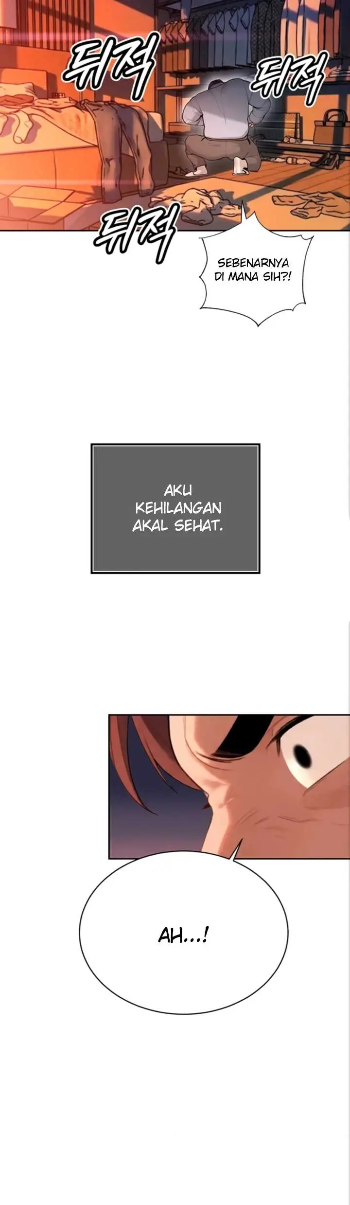 image-komik-the-father-in-law-fucks-them-chapter-53-28/37