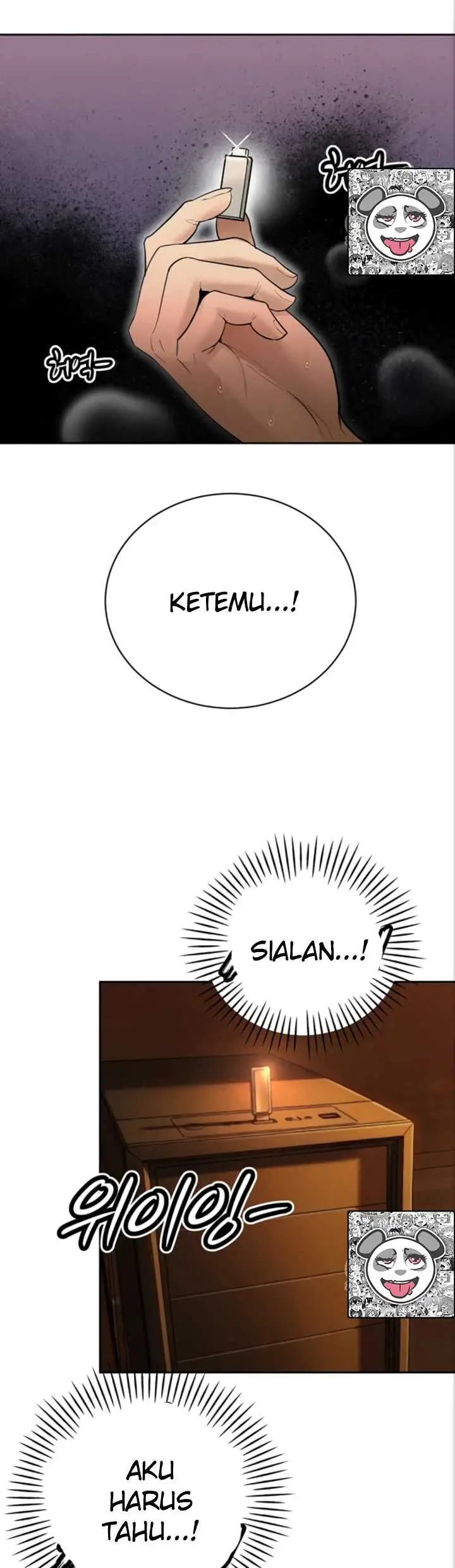 image-komik-the-father-in-law-fucks-them-chapter-53-29/37