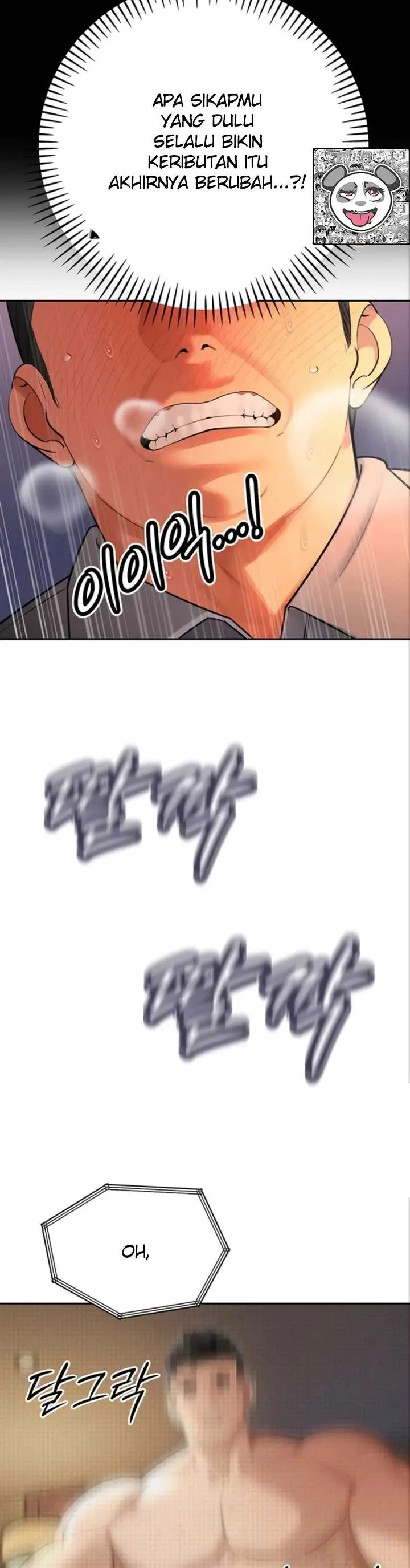 image-komik-the-father-in-law-fucks-them-chapter-53-31/37