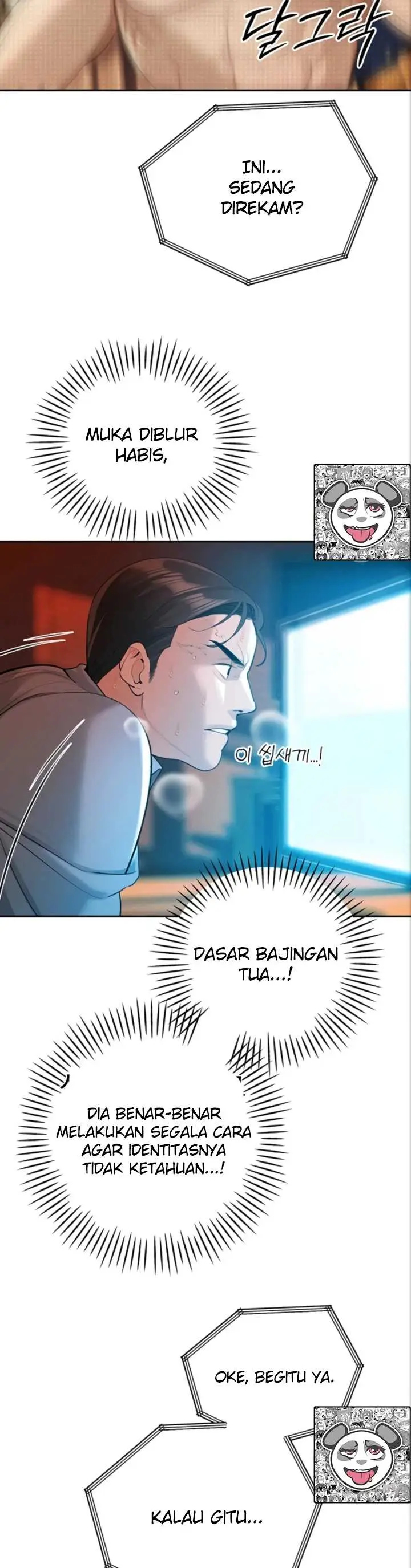 image-komik-the-father-in-law-fucks-them-chapter-53-32/37