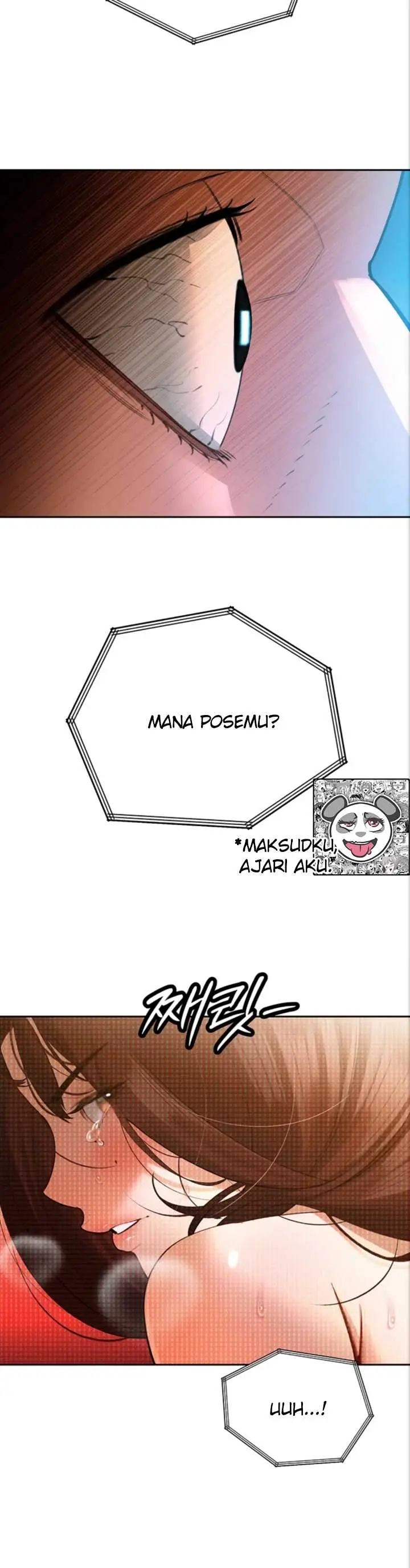 image-komik-the-father-in-law-fucks-them-chapter-53-33/37
